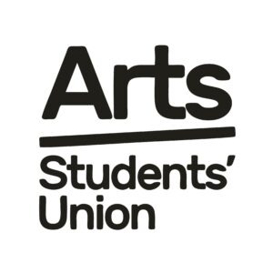 Arts Students' Union