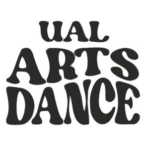UAL Arts Dance