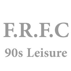 Forrester RFC 90s Leisure