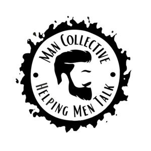 Man Collective
