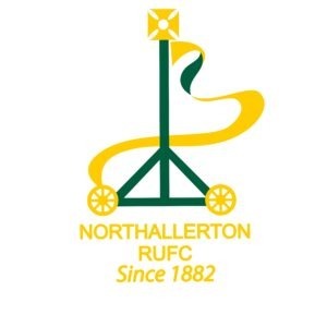Northallerton RUFC