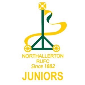 Northallerton RUFC Juniors