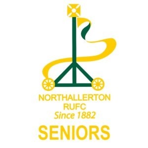 Northallerton RUFC Seniors