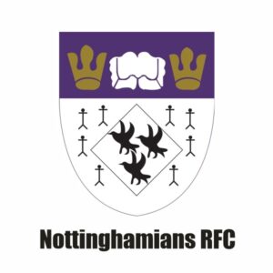 Nottinghamians RFC