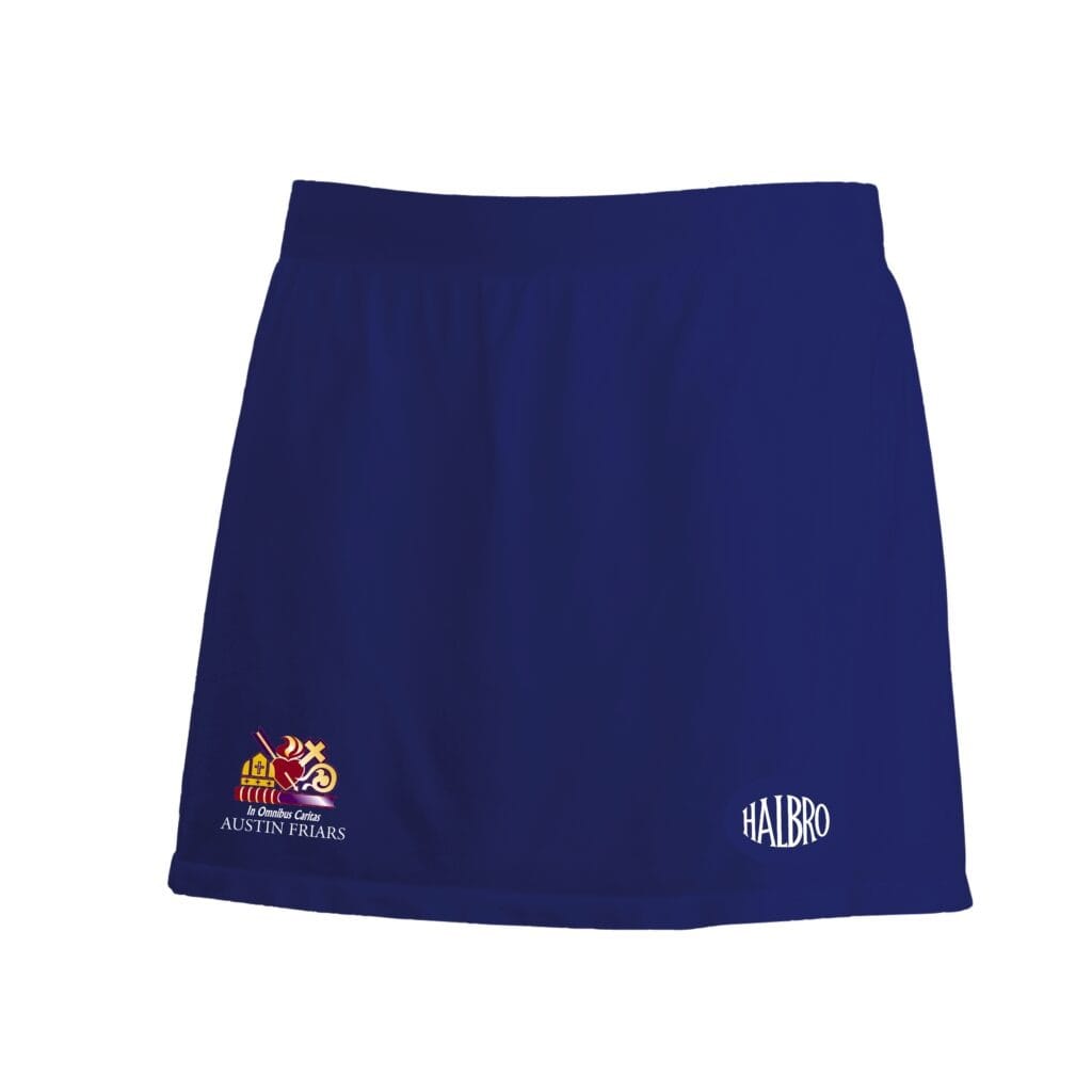 austin-friars-seniors-school-skort-halbro-sportswear-limited