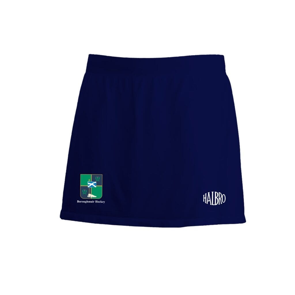 boroughmuir-hockey-club-skort-halbro-sportswear-limited