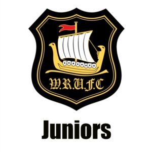 Windermere RUFC Juniors