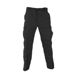 Peterborough College Uniformed Services Cargo Trousers