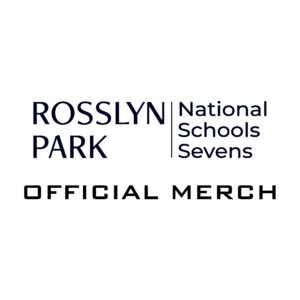 Rosslyn Park National Schools 7s