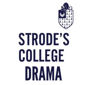 Strode's College Drama