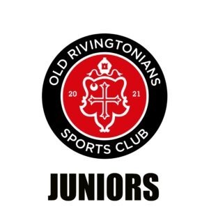 Old Rivingtonians Sports Club Juniors
