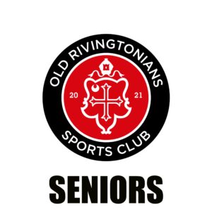 Old Rivingtonians Sports Club Seniors