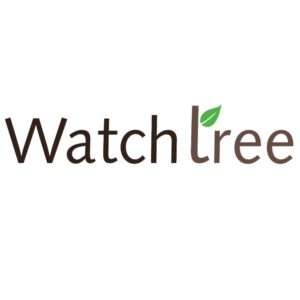 Watchtree