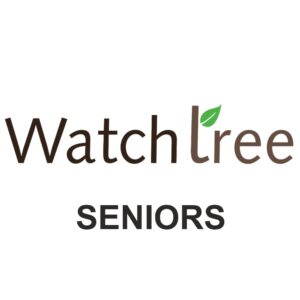 Watchtree Seniors