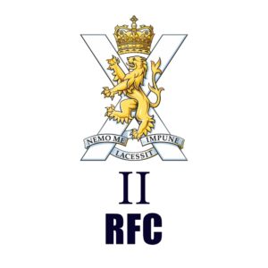 2 Scots RFC