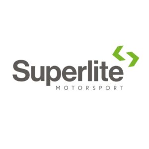 Superlite Motorsport