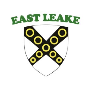 East Leake CC