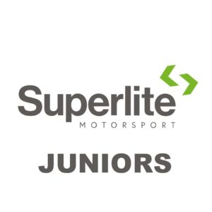 Superlite Motorsport Juniors