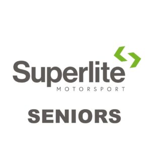 Superlite Motorsport Seniors