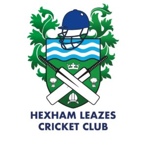 Hexham Leazes Cricket Club