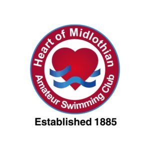 Heart Of Midlothian Swim Club