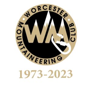 Worcester Mountaineering Club