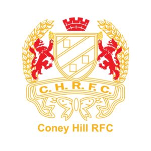 Coney Hill RFC