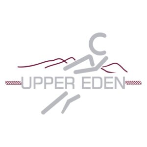 Upper Eden Tug Of War