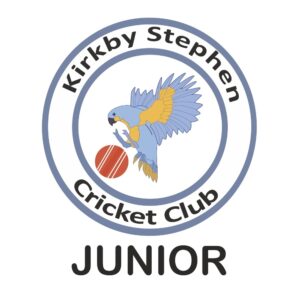 Kirkby Stephen CC Juniors