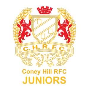 Coney Hill RFC Juniors