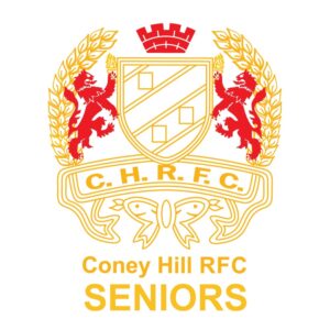 Coney Hill RFC Seniors