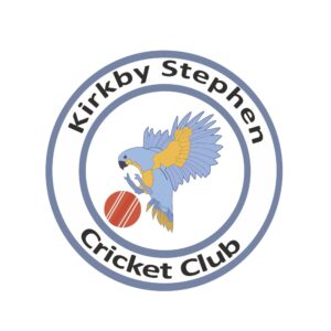 Kirkby Stephen CC