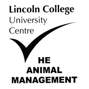 Lincoln College HE Animal Management