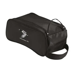 Gosford All Blacks RFC Boot Bag