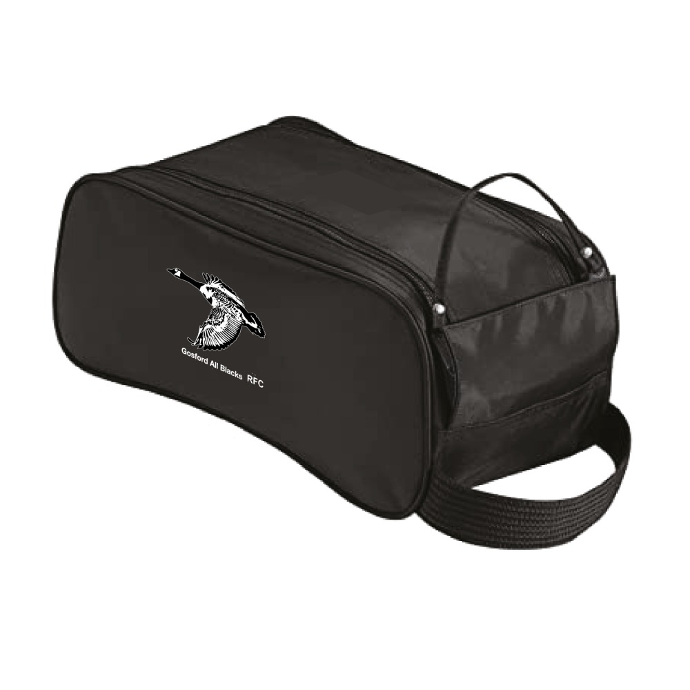 Puma deals boot bag