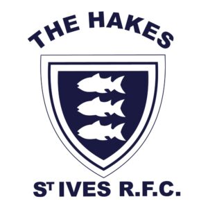 St Ives RFC