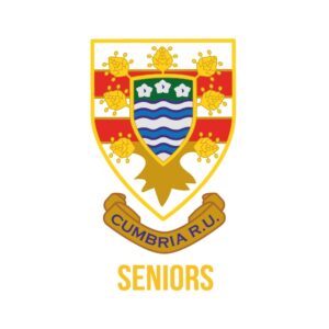 Cumbria RU Seniors