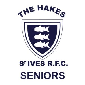 St Ives RFC Seniors