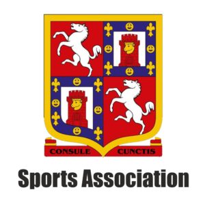 Old Gravesendians Sports Association