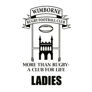 Wimborne RFC Ladies
