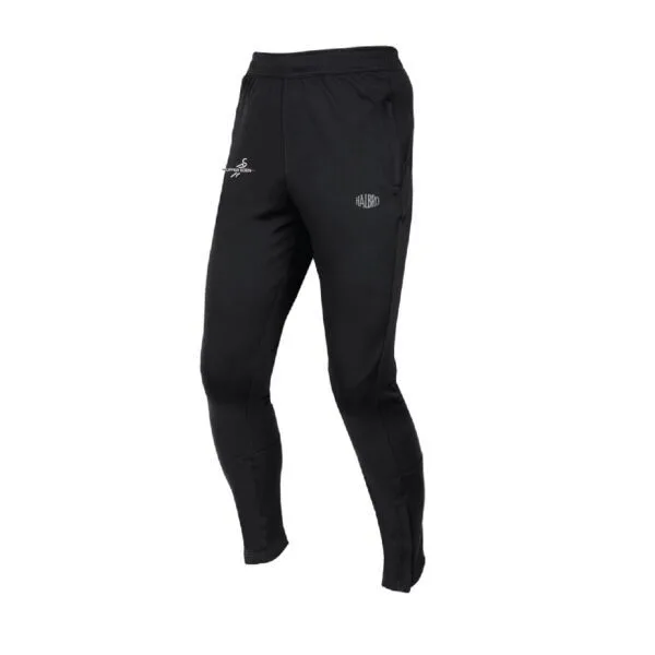 Upper Eden Tug Of War Womens Sports Leggings