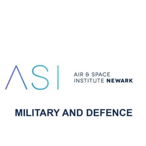 ASI - Military And Defence