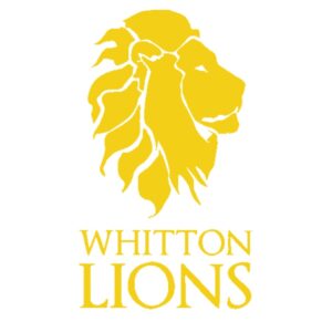Whitton Lions