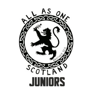 All As One Juniors
