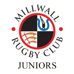 Millwall RFC Juniors