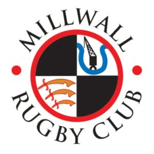 Millwall RFC