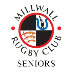 Millwall RFC Seniors