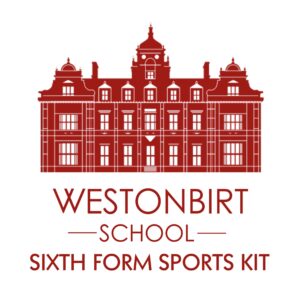 Westonbirt School Sixth Form Sports Kit
