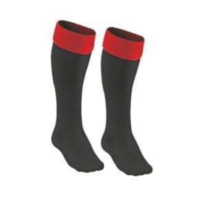 Millwall RFC Seniors Socks