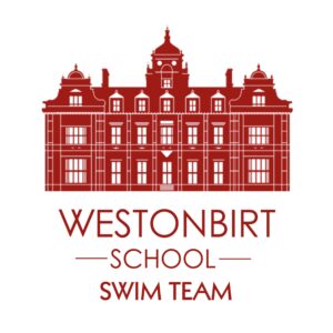 Westonbirt School Swim Team